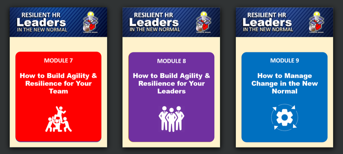 agile leadership and resilient teams download
